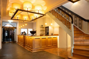 Hanse House Wismar Wismar